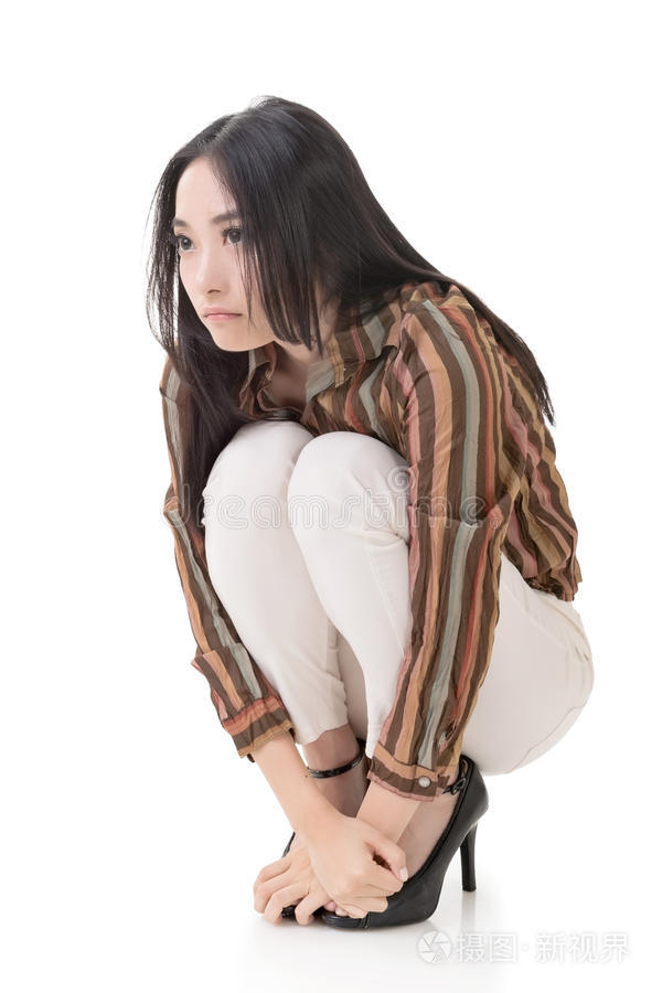 间谍过家家